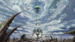 ꡼ No.009 | ַ ï٤Υ륱ߥȡפ˥ꥸʥҥȤо줹륫ߡCVΤˤΥåȤɥ硼6ͽ