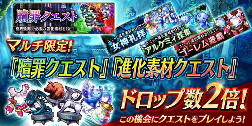 ���������꡼ No.008�Υ���ͥ������ / ��ï���٤Υ��륱�ߥ��ȡס��ޥ�����F�ȤΥ���ܤǡ֥������פȡ֥�󥫡פ��о�