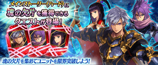 ���������꡼ No.023�Υ���ͥ������ / ��ï���٤Υ��륱�ߥ��ȡס��ޥ�����F�ȤΥ���ܤǡ֥������פȡ֥�󥫡פ��о�