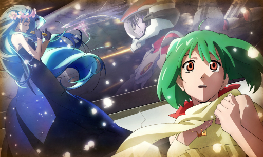 ���������꡼ No.027�Υ���ͥ������ / ��ï���٤Υ��륱�ߥ��ȡס��ޥ�����F�ȤΥ���ܤǡ֥������פȡ֥�󥫡פ��о�