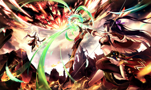 ���������꡼ No.030�Υ���ͥ������ / ��ï���٤Υ��륱�ߥ��ȡס��ޥ�����F�ȤΥ���ܤǡ֥������פȡ֥�󥫡פ��о�