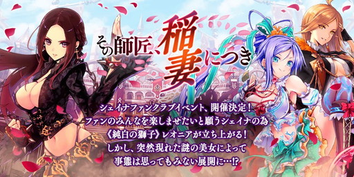 ꡼ No.001 | ï٤Υ륱ߥȡפǥ٥ȡȤλվʤˤĤɤ