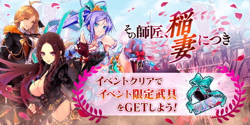 ꡼ No.002 | ï٤Υ륱ߥȡפǥ٥ȡȤλվʤˤĤɤ