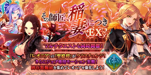 ꡼ No.003 | ï٤Υ륱ߥȡפǥ٥ȡȤλվʤˤĤɤ