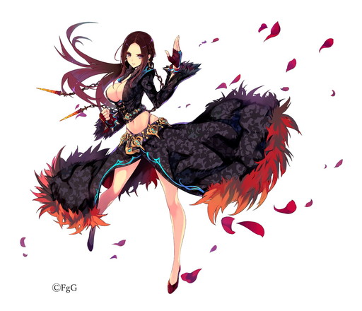 ꡼ No.005 | ï٤Υ륱ߥȡפǥ٥ȡȤλվʤˤĤɤ