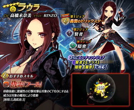 ꡼ No.006 | ï٤Υ륱ߥȡפǥ٥ȡȤλվʤˤĤɤ