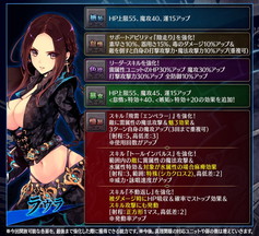 ꡼ No.007 | ï٤Υ륱ߥȡפǥ٥ȡȤλվʤˤĤɤ