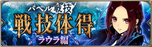 ꡼ No.008 | ï٤Υ륱ߥȡפǥ٥ȡȤλվʤˤĤɤ