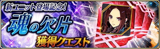 ꡼ No.009 | ï٤Υ륱ߥȡפǥ٥ȡȤλվʤˤĤɤ