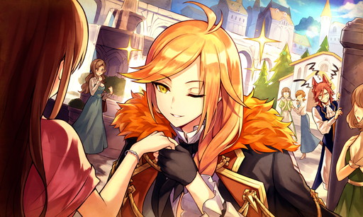 ꡼ No.010 | ï٤Υ륱ߥȡפǥ٥ȡȤλվʤˤĤɤ