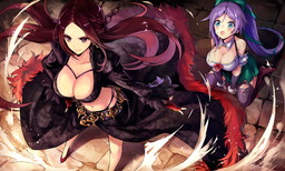 ꡼ No.011 | ï٤Υ륱ߥȡפǥ٥ȡȤλվʤˤĤɤ