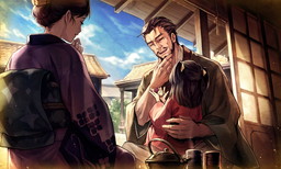 ꡼ No.012 | ï٤Υ륱ߥȡפǥ٥ȡȤλվʤˤĤɤ