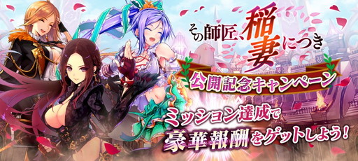 ꡼ No.013 | ï٤Υ륱ߥȡפǥ٥ȡȤλվʤˤĤɤ