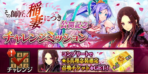 ꡼ No.015 | ï٤Υ륱ߥȡפǥ٥ȡȤλվʤˤĤɤ