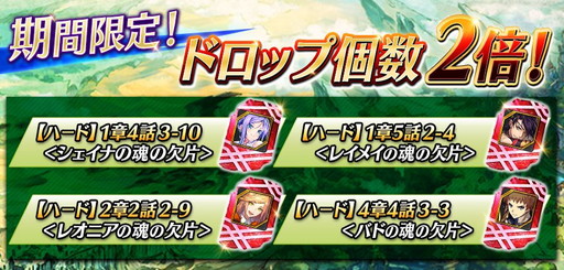 ꡼ No.017 | ï٤Υ륱ߥȡפǥ٥ȡȤλվʤˤĤɤ