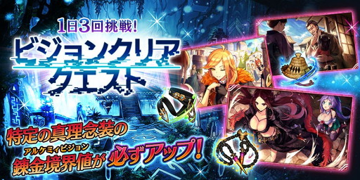 ꡼ No.020 | ï٤Υ륱ߥȡפǥ٥ȡȤλվʤˤĤɤ