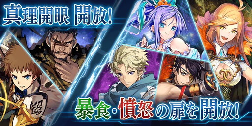 ꡼ No.022 | ï٤Υ륱ߥȡפǥ٥ȡȤλվʤˤĤɤ