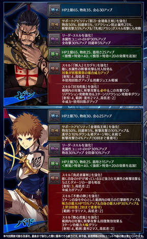 ꡼ No.023 | ï٤Υ륱ߥȡפǥ٥ȡȤλվʤˤĤɤ