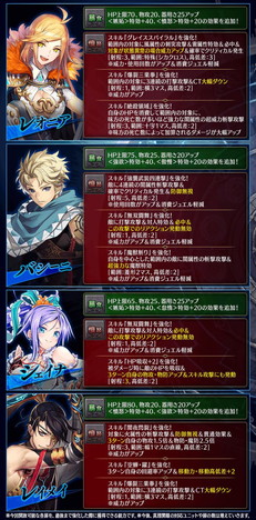 ꡼ No.024 | ï٤Υ륱ߥȡפǥ٥ȡȤλվʤˤĤɤ