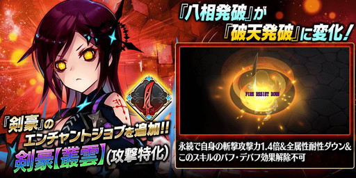 ꡼ No.025 | ï٤Υ륱ߥȡפǥ٥ȡȤλվʤˤĤɤ