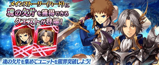 ꡼ No.026 | ï٤Υ륱ߥȡפǥ٥ȡȤλվʤˤĤɤ