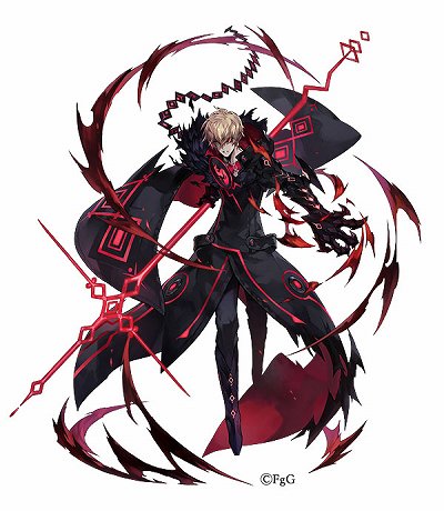 ꡼ No.002 | ï٤Υ륱ߥȡסϢư٥ȤθԤ