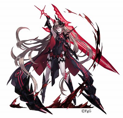 ꡼ No.003 | ï٤Υ륱ߥȡסϢư٥ȤθԤ