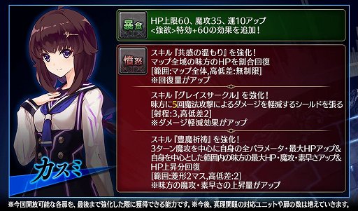 ꡼ No.004 | ï٤Υ륱ߥȡסϢư٥ȤθԤ