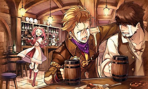 ꡼ No.009 | ï٤Υ륱ߥȡסϢư٥ȤθԤ