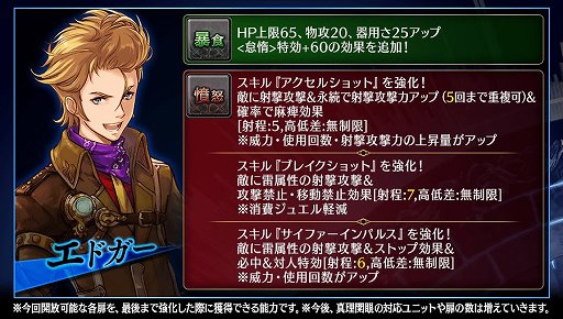 ꡼ No.018 | ï٤Υ륱ߥȡסϢư٥ȤθԤ