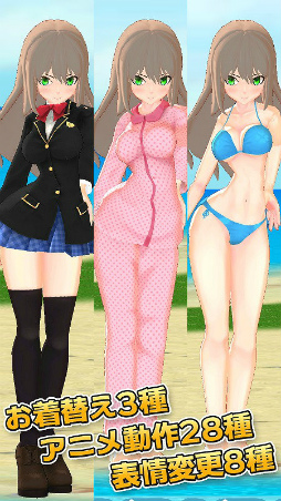 3D����Ai PrivatePortrait