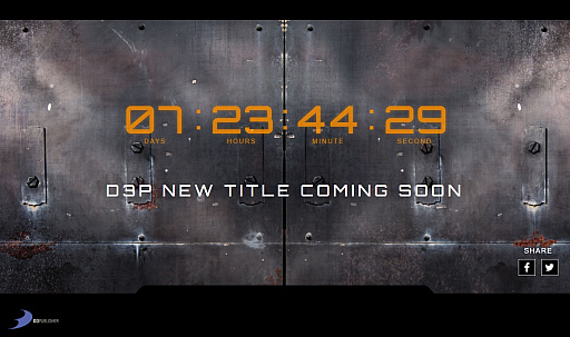 ���������꡼ No.001�Υ���ͥ������ / �ǥ������꡼���ѥ֥�å��㡼����Υ�����ȥ����󥵥��Ȥ��������Ÿ���Ŵ��θ�����¦���ԤĤ�ΤȤ�