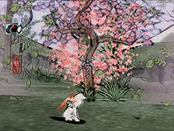 ꡼ No.013 | ʤȤʤäơפ衣4K٤ˤб ǡפPC1213ˡPS4Xbox One1221ȯ