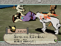 ꡼ No.015 | ʤȤʤäơפ衣4K٤ˤб ǡפPC1213ˡPS4Xbox One1221ȯ