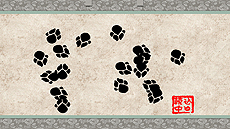 ꡼ No.020 | ʤȤʤäơפ衣4K٤ˤб ǡפPC1213ˡPS4Xbox One1221ȯ