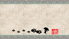 ꡼ No.021 | ʤȤʤäơפ衣4K٤ˤб ǡפPC1213ˡPS4Xbox One1221ȯ