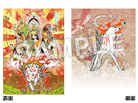 ꡼ No.022 | ʤȤʤäơפ衣4K٤ˤб ǡפPC1213ˡPS4Xbox One1221ȯ