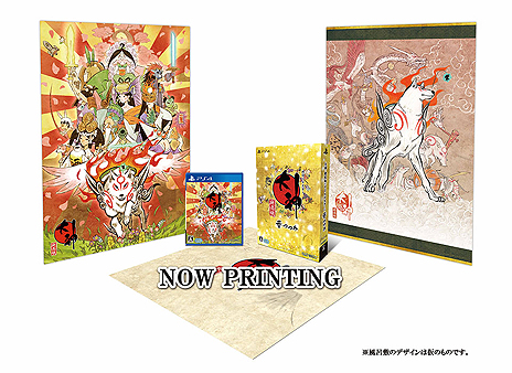 ꡼ No.023 | ʤȤʤäơפ衣4K٤ˤб ǡפPC1213ˡPS4Xbox One1221ȯ