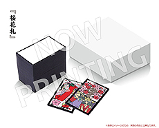 ꡼ No.025 | ʤȤʤäơפ衣4K٤ˤб ǡפPC1213ˡPS4Xbox One1221ȯ