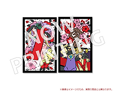 ꡼ No.026 | ʤȤʤäơפ衣4K٤ˤб ǡפPC1213ˡPS4Xbox One1221ȯ