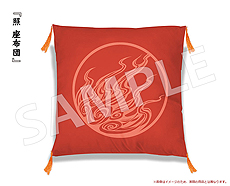 ꡼ No.027 | ʤȤʤäơפ衣4K٤ˤб ǡפPC1213ˡPS4Xbox One1221ȯ