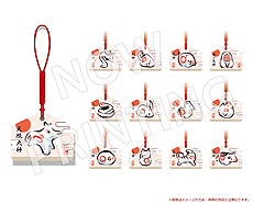 ꡼ No.028 | ʤȤʤäơפ衣4K٤ˤб ǡפPC1213ˡPS4Xbox One1221ȯ