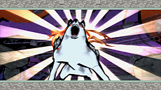 ꡼ No.032 | ʤȤʤäơפ衣4K٤ˤб ǡפPC1213ˡPS4Xbox One1221ȯ