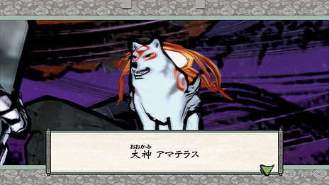 ꡼ No.035 | ʤȤʤäơפ衣4K٤ˤб ǡפPC1213ˡPS4Xbox One1221ȯ