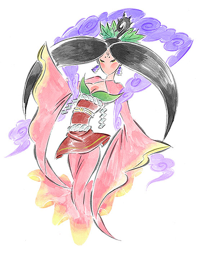 ꡼ No.038 | ʤȤʤäơפ衣4K٤ˤб ǡפPC1213ˡPS4Xbox One1221ȯ