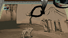 ꡼ No.041 | ʤȤʤäơפ衣4K٤ˤб ǡפPC1213ˡPS4Xbox One1221ȯ