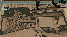 ꡼ No.044 | ʤȤʤäơפ衣4K٤ˤб ǡפPC1213ˡPS4Xbox One1221ȯ