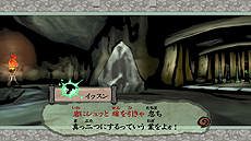 ꡼ No.046 | ʤȤʤäơפ衣4K٤ˤб ǡפPC1213ˡPS4Xbox One1221ȯ