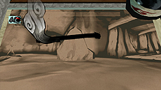 ꡼ No.047 | ʤȤʤäơפ衣4K٤ˤб ǡפPC1213ˡPS4Xbox One1221ȯ