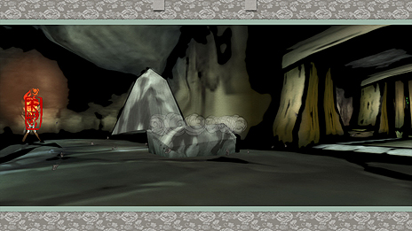 ꡼ No.048 | ʤȤʤäơפ衣4K٤ˤб ǡפPC1213ˡPS4Xbox One1221ȯ